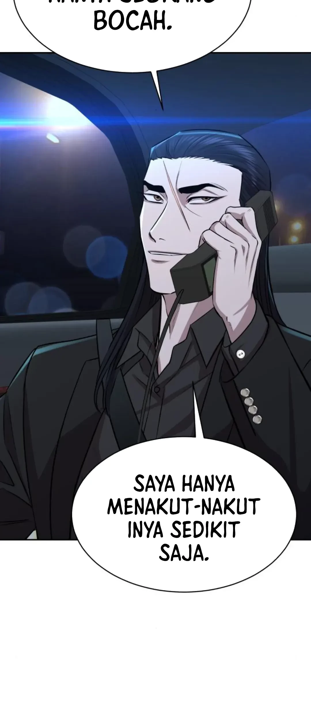 Halaman 510