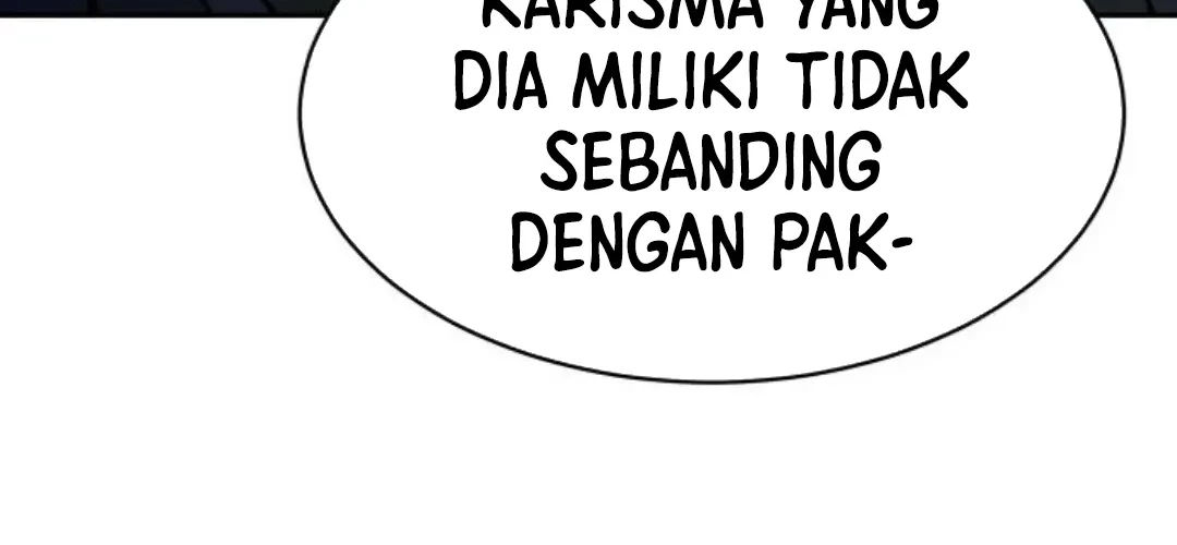 Halaman 512