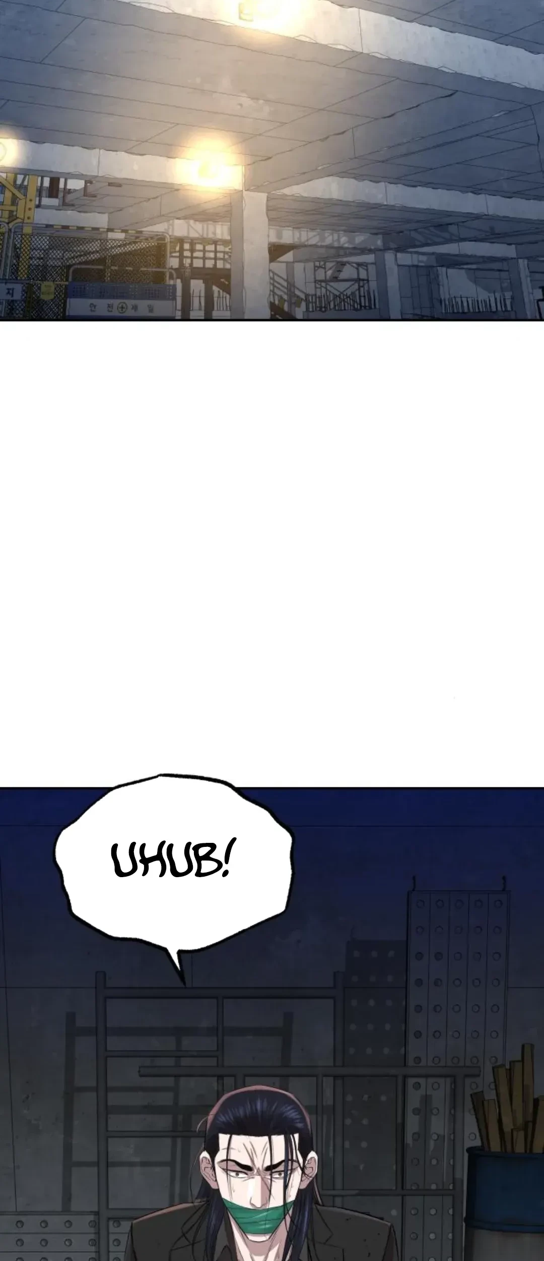 Halaman 518