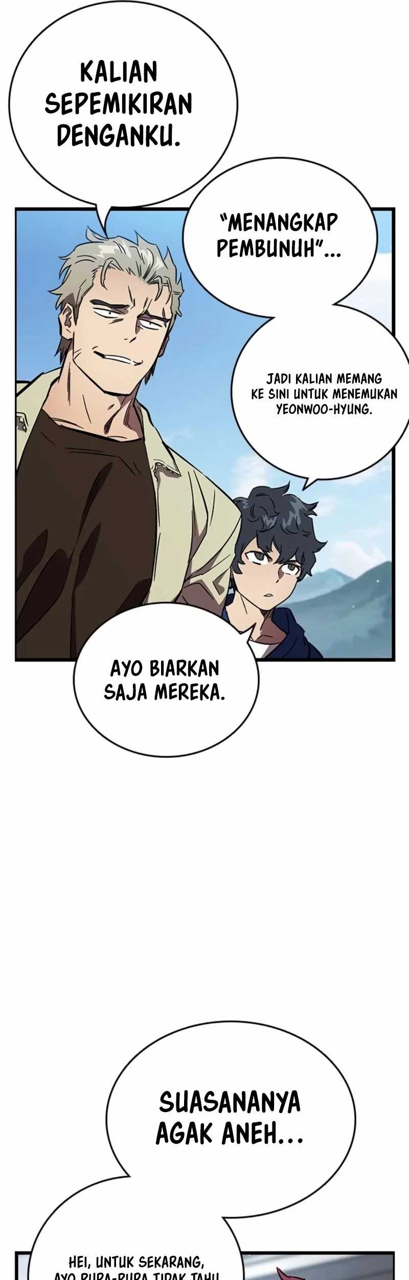 Halaman 62