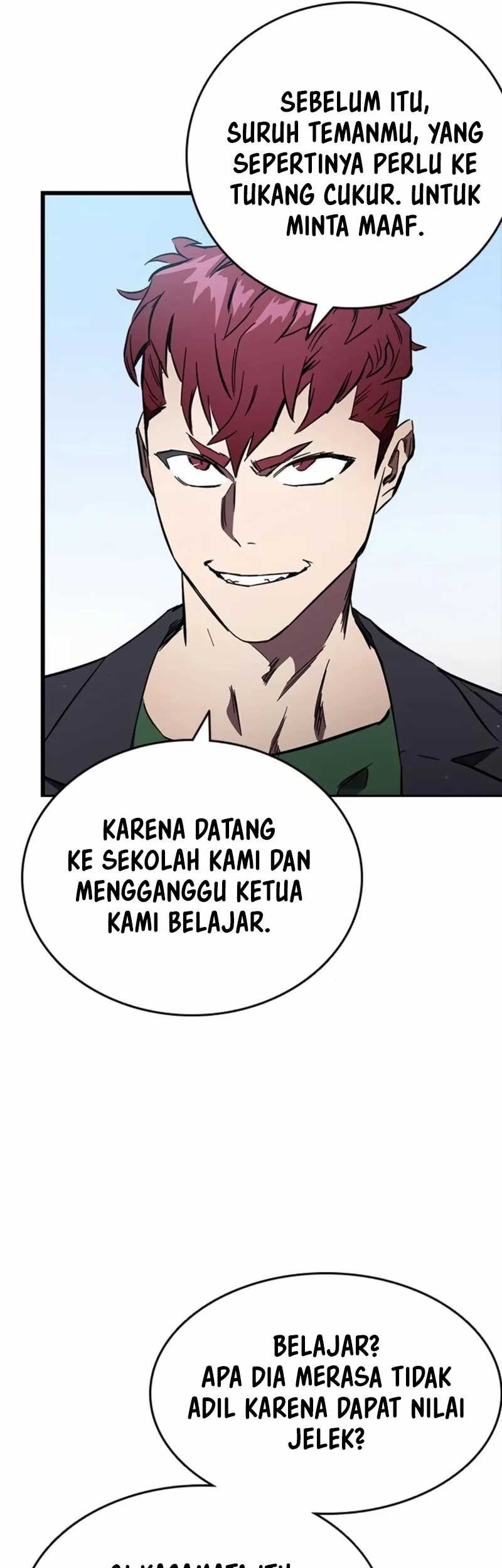 Halaman 66