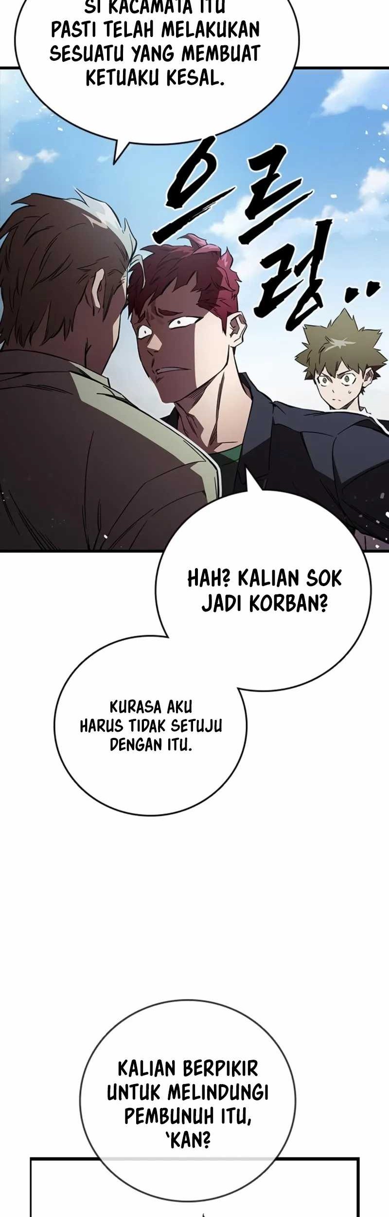 Halaman 67