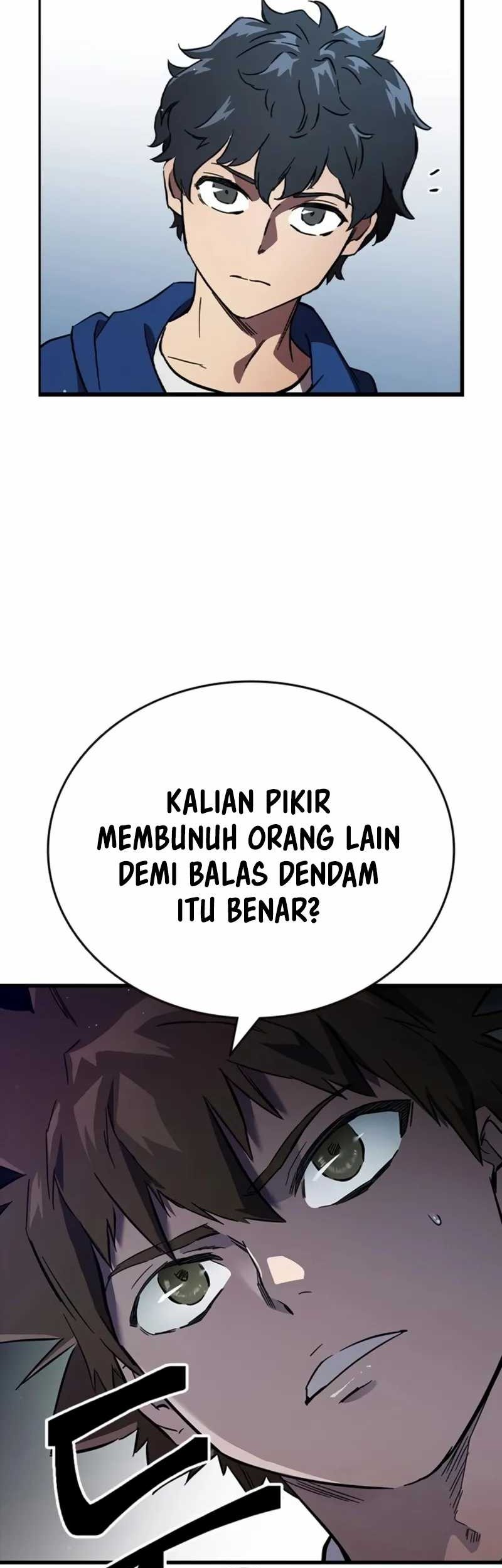 Halaman 68