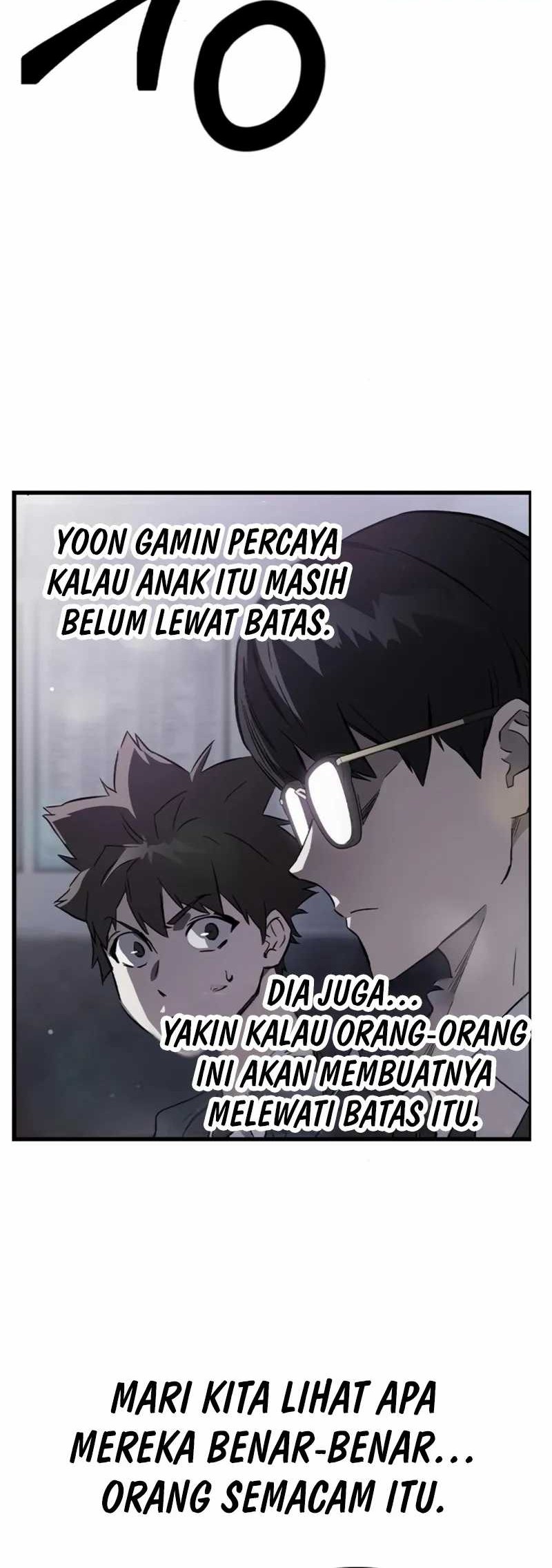 Halaman 69