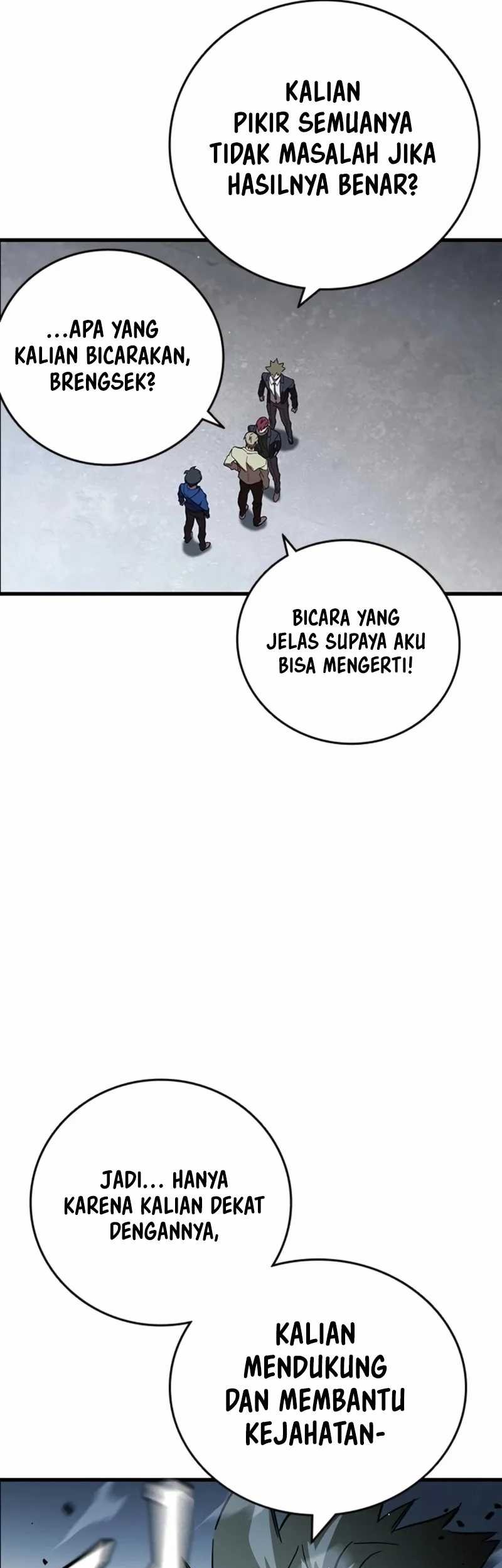 Halaman 70