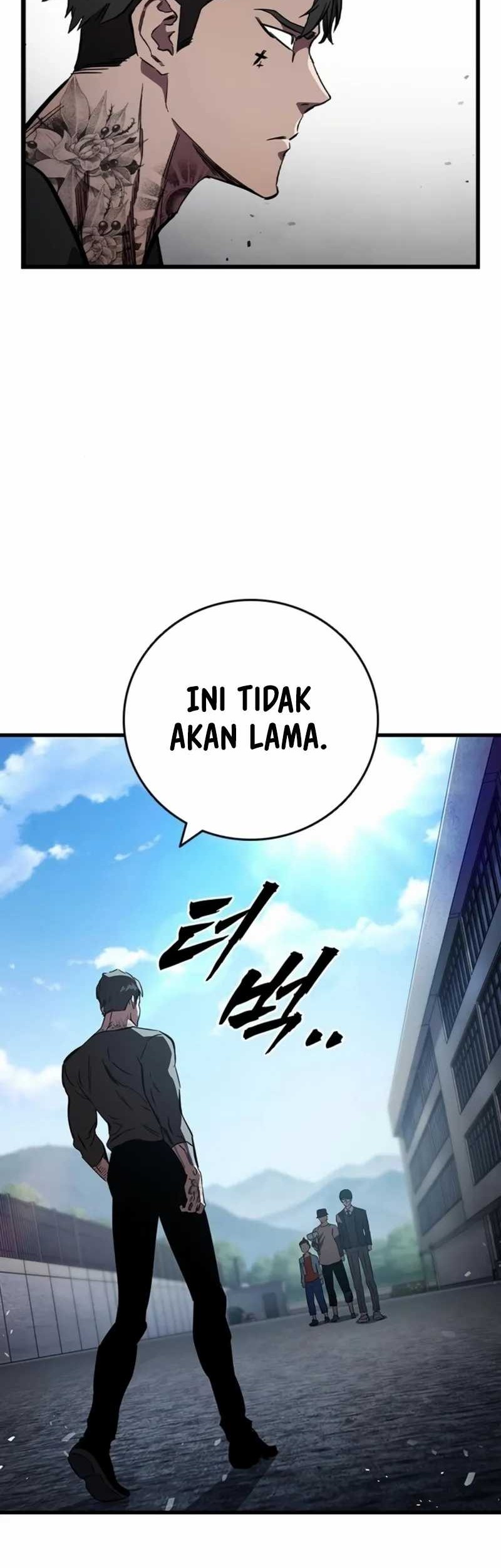 Halaman 75