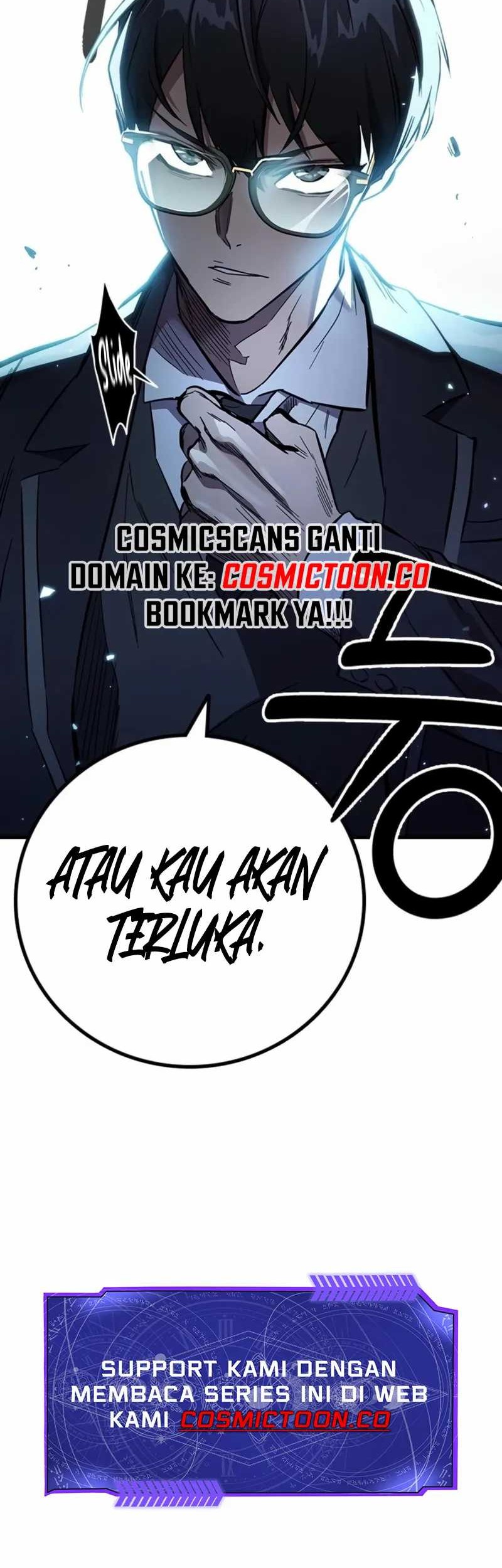 Halaman 77