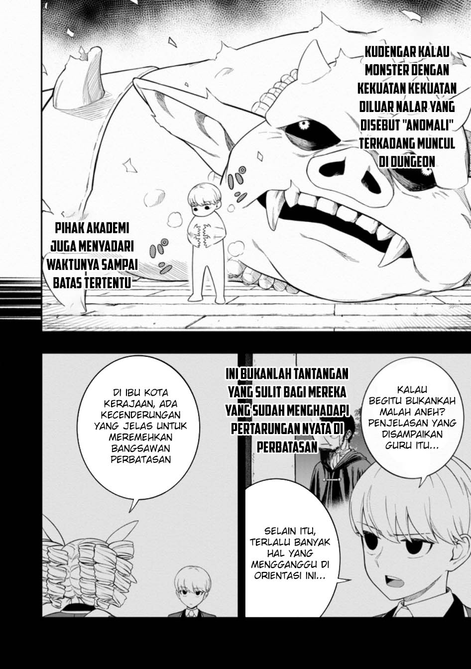 Halaman 62
