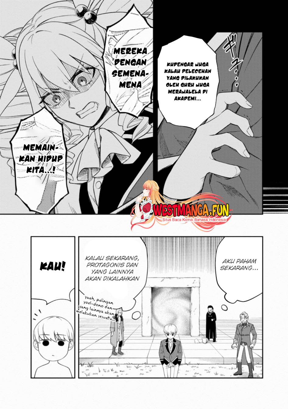 Halaman 63