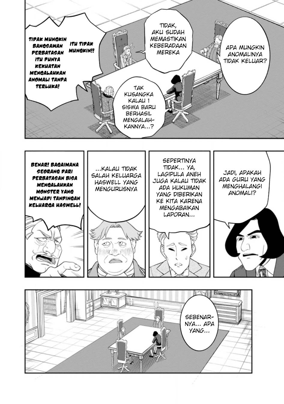 Halaman 66