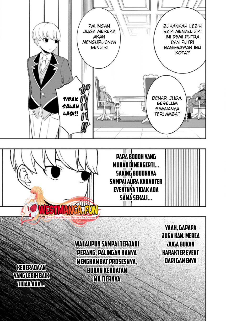 Halaman 67