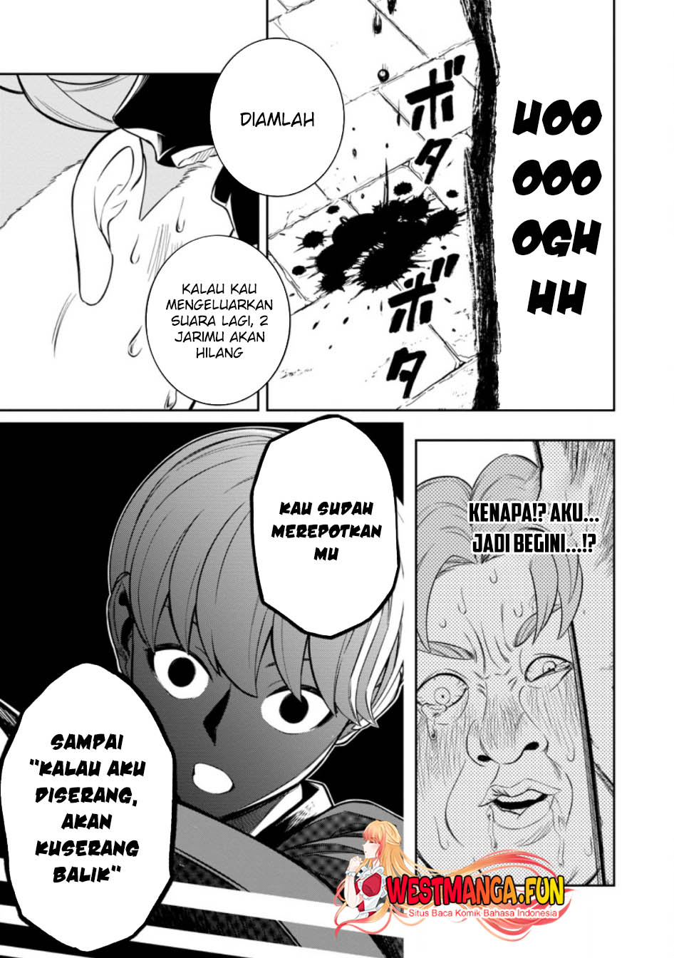 Halaman 69