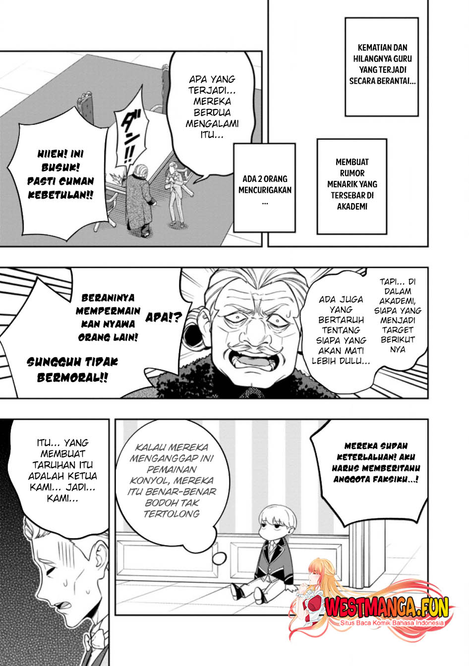 Halaman 71
