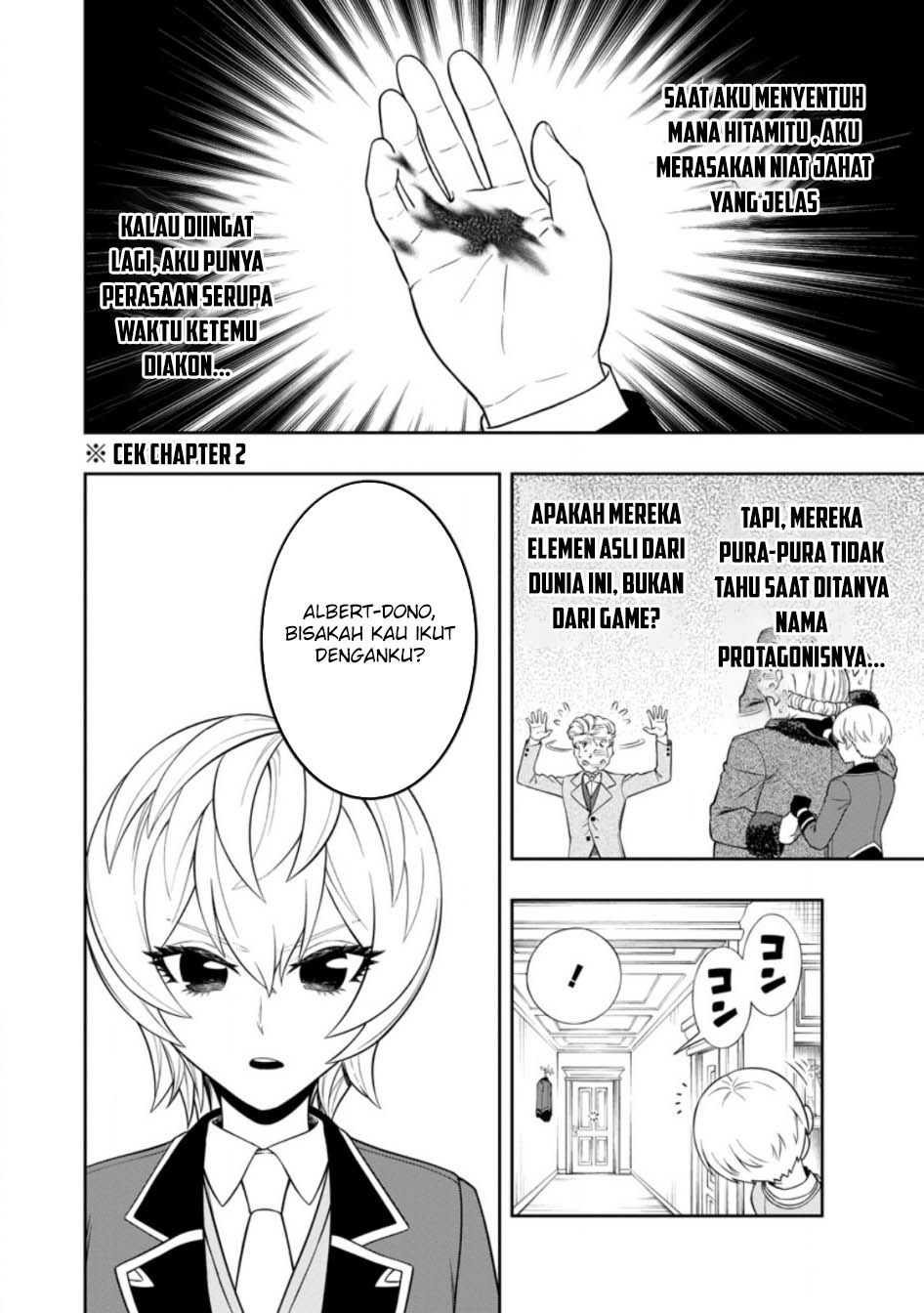 Halaman 74