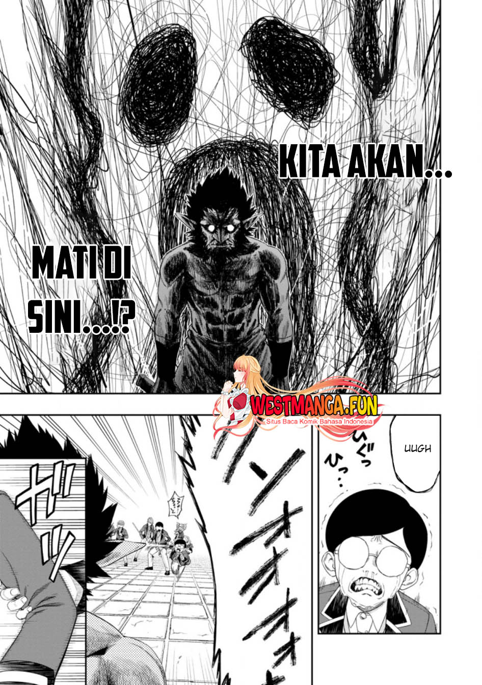 Halaman 48