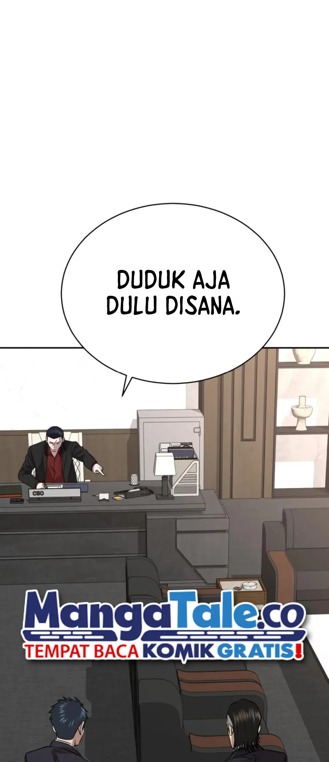 Halaman 420