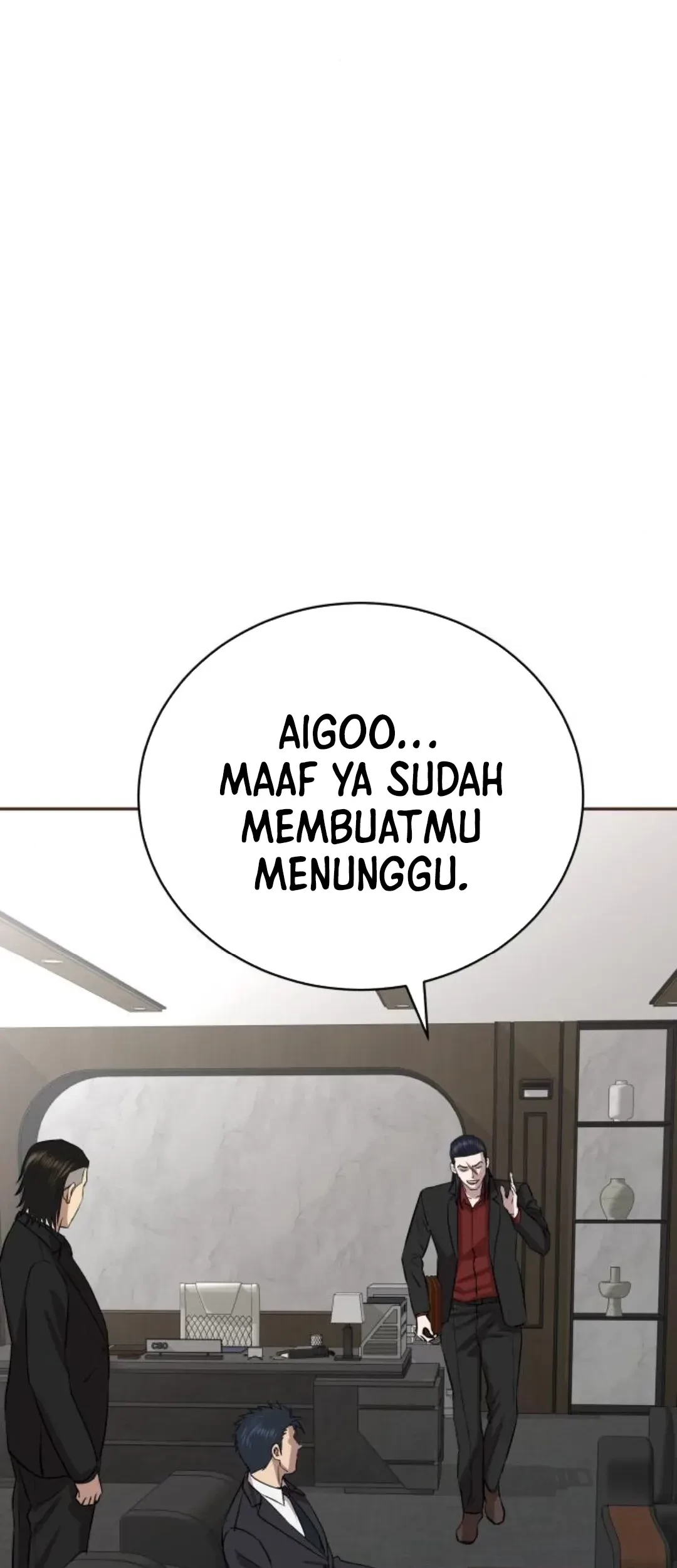 Halaman 431