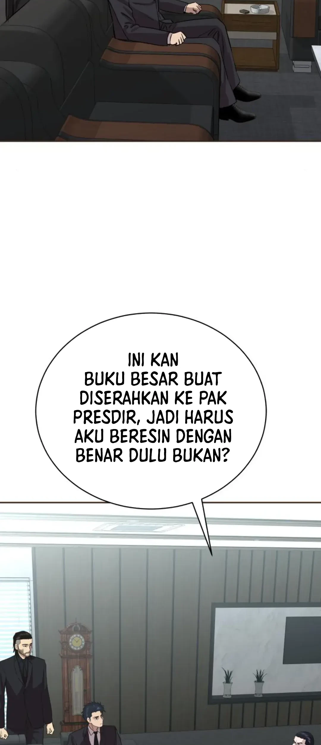 Halaman 432