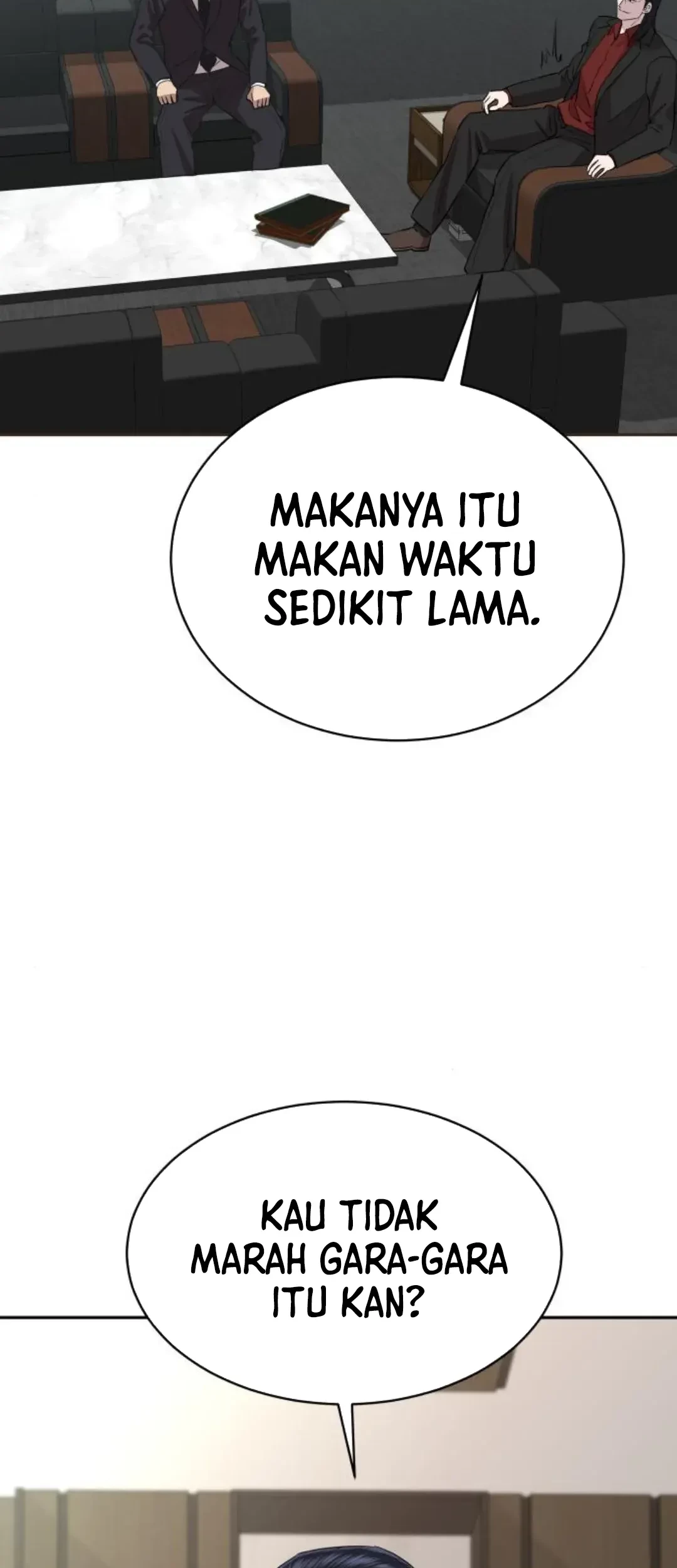 Halaman 433