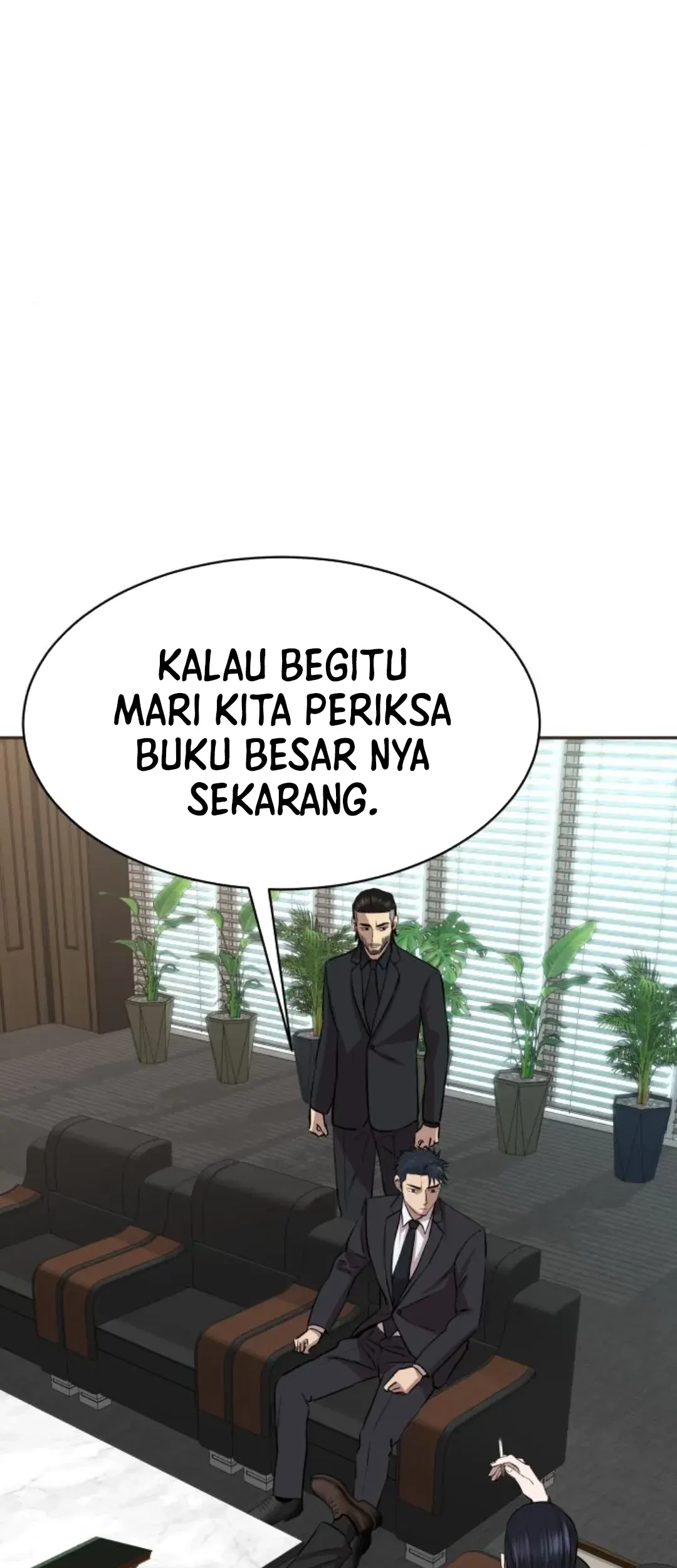Halaman 435