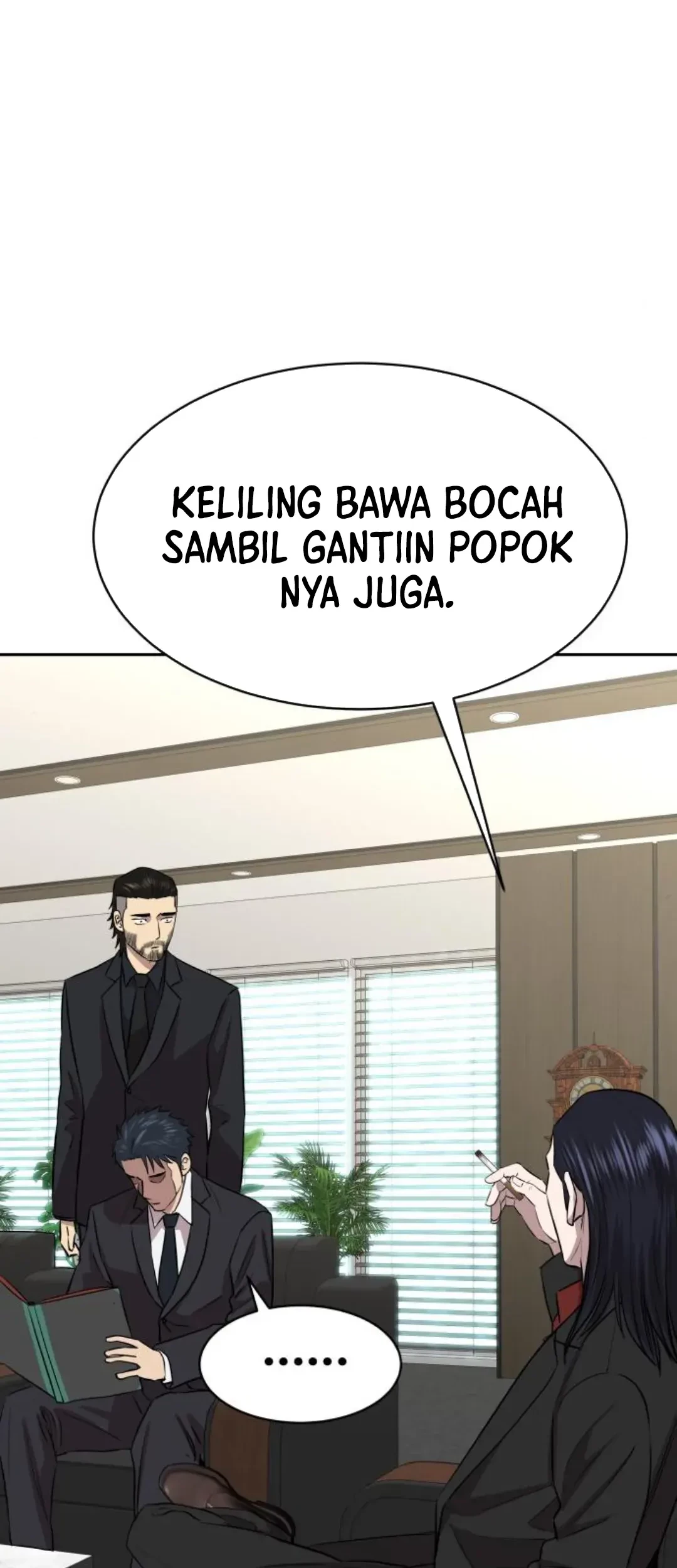 Halaman 438