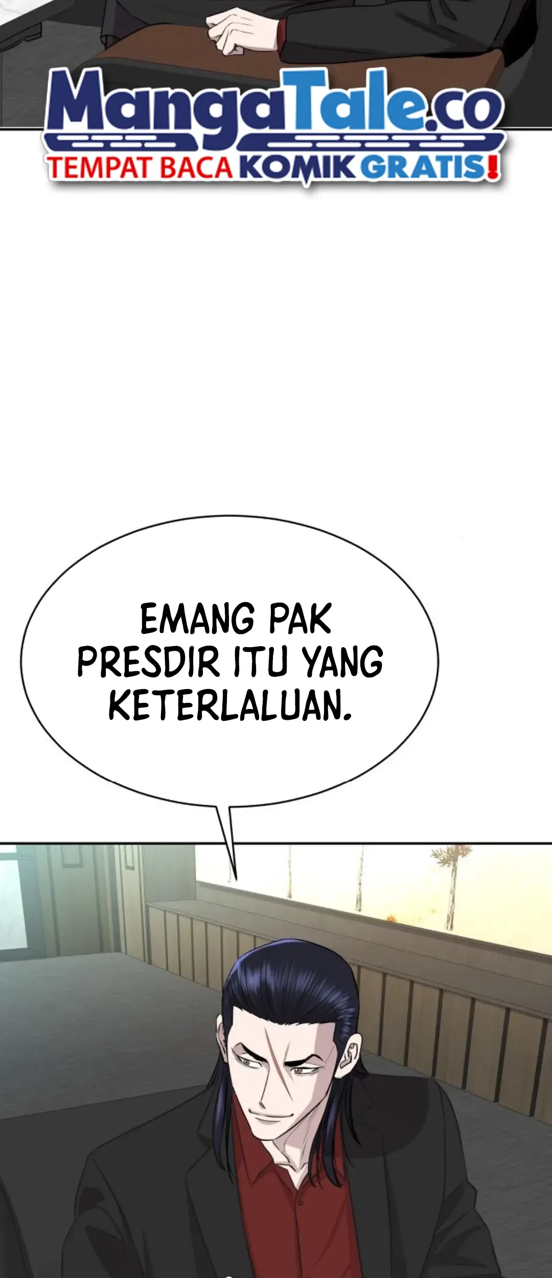 Halaman 439