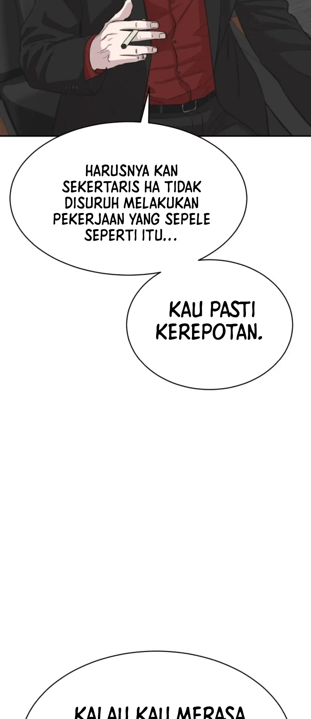 Halaman 440