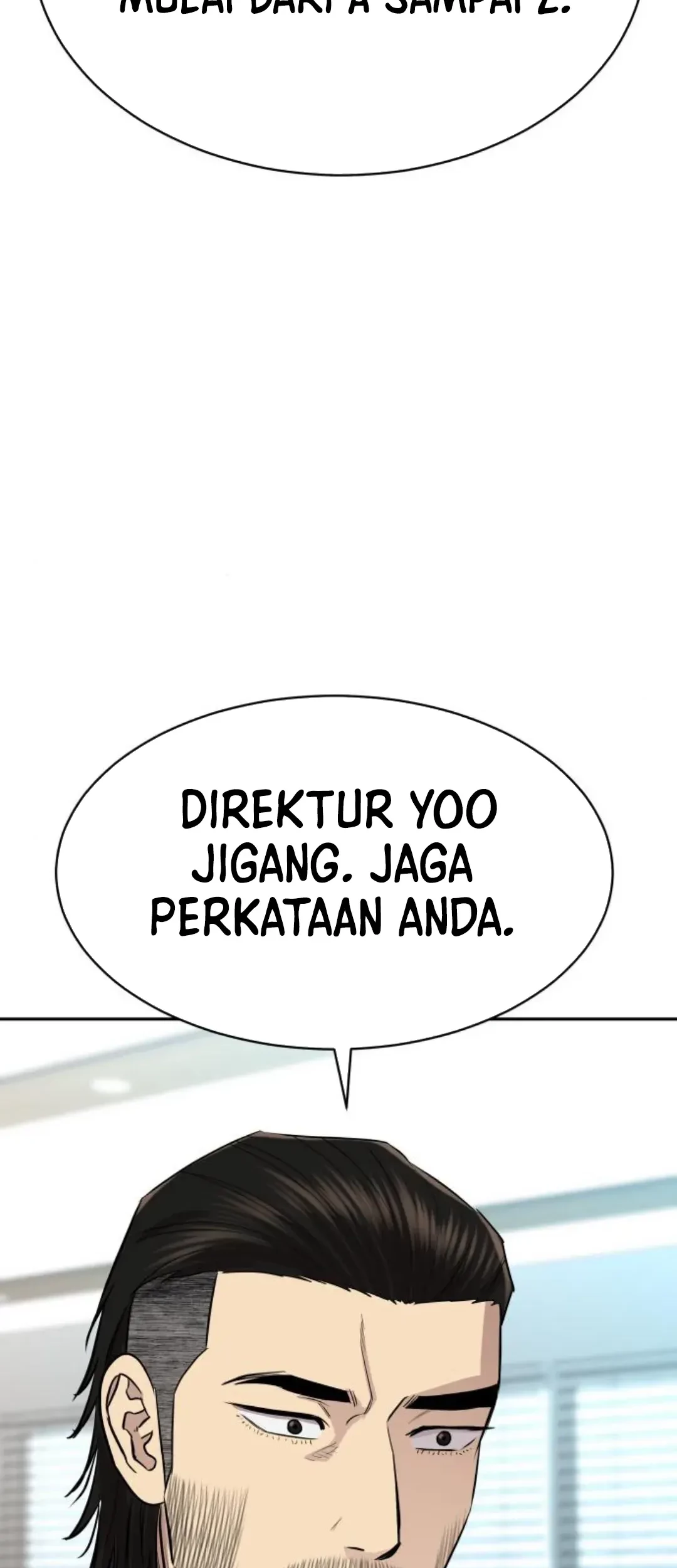 Halaman 442