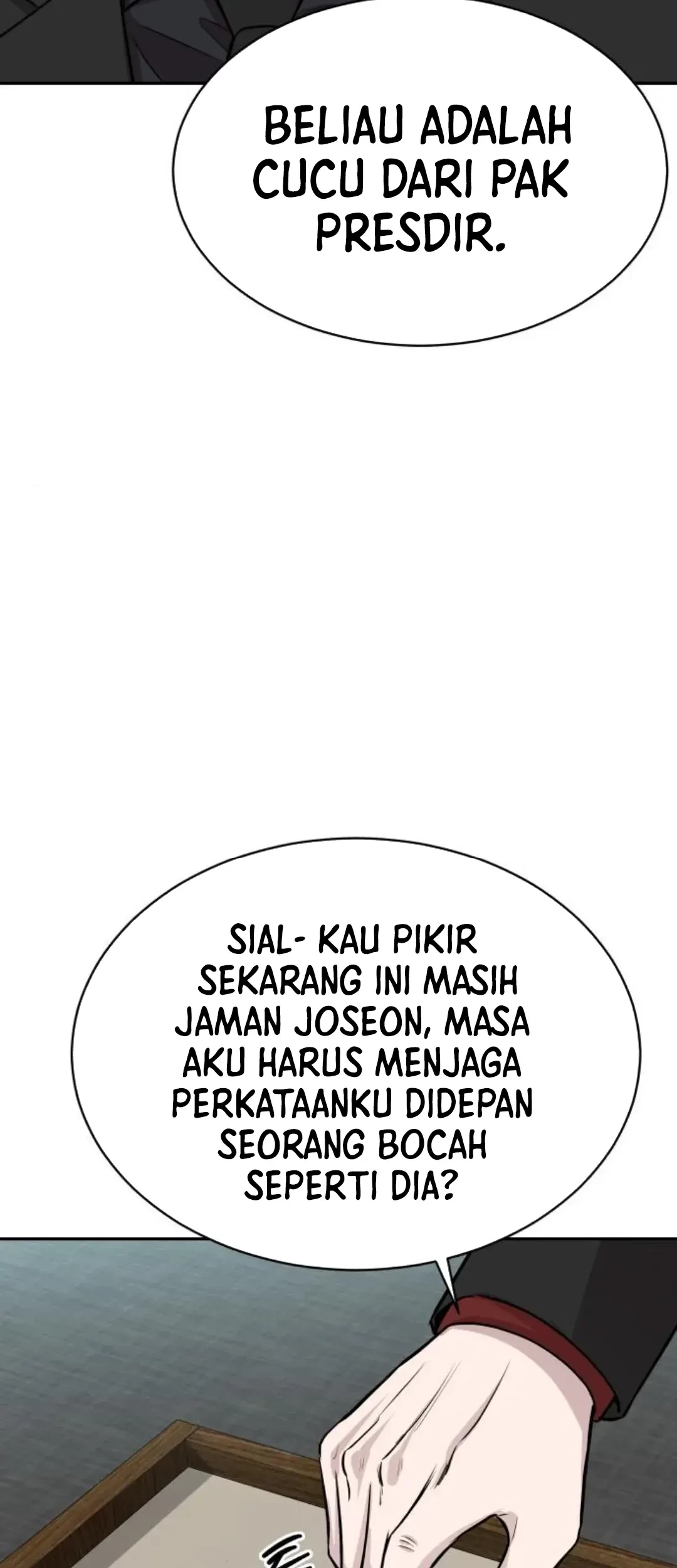Halaman 444