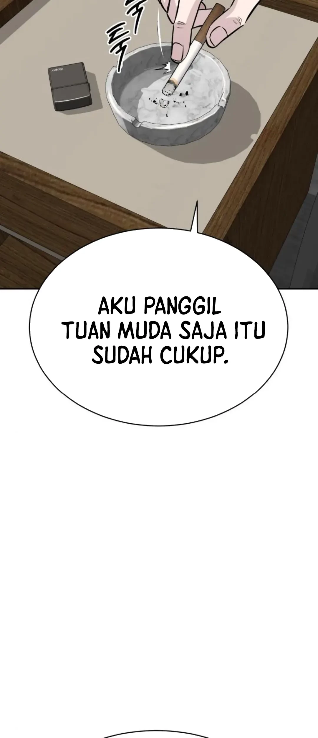 Halaman 445