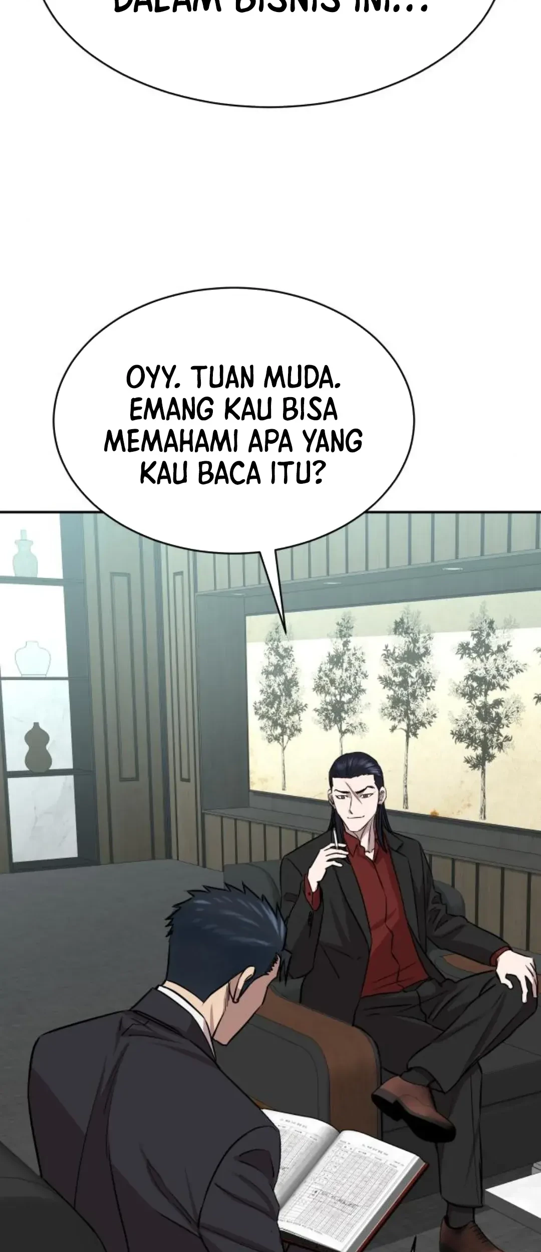 Halaman 447