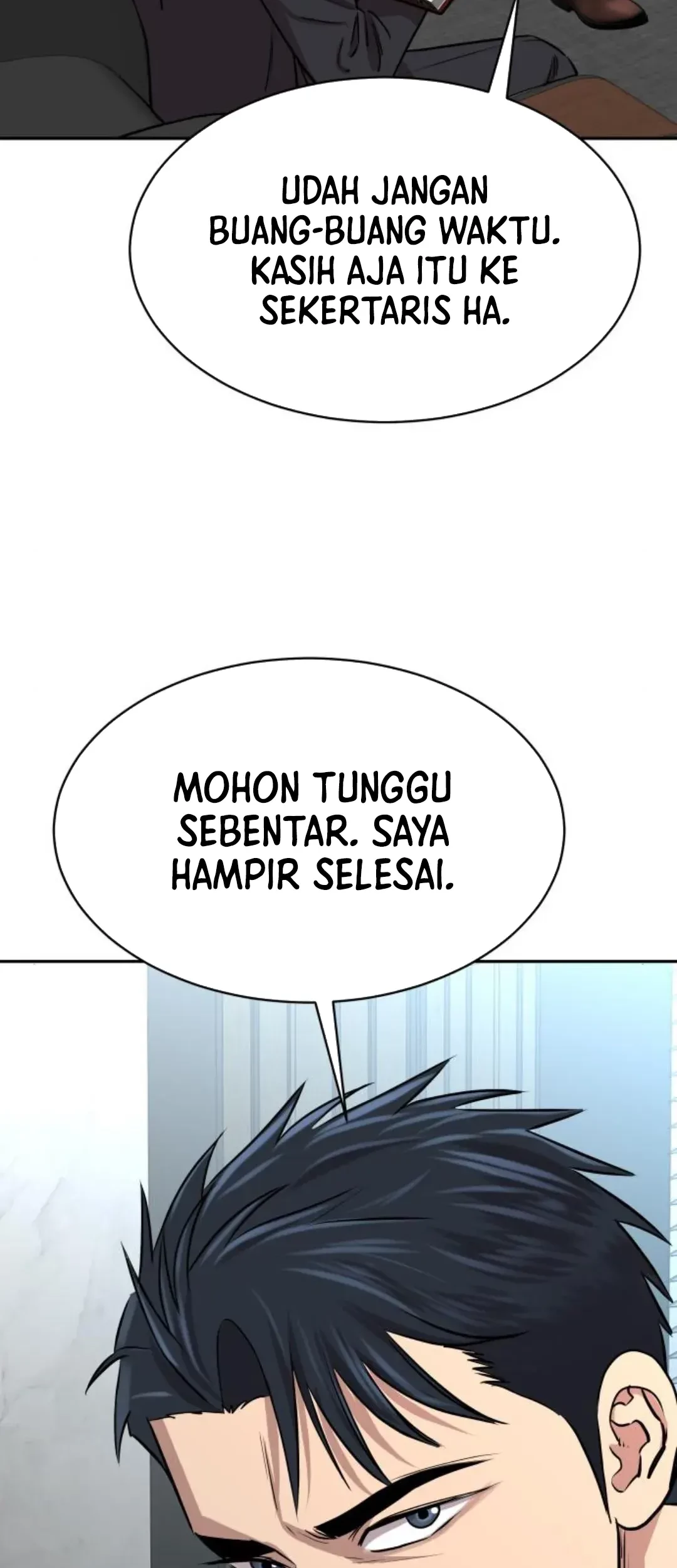 Halaman 448