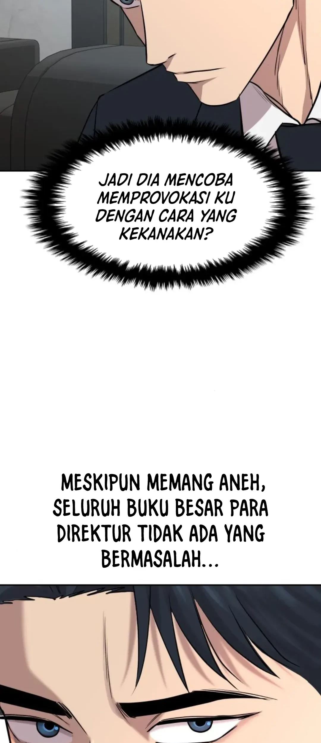 Halaman 449