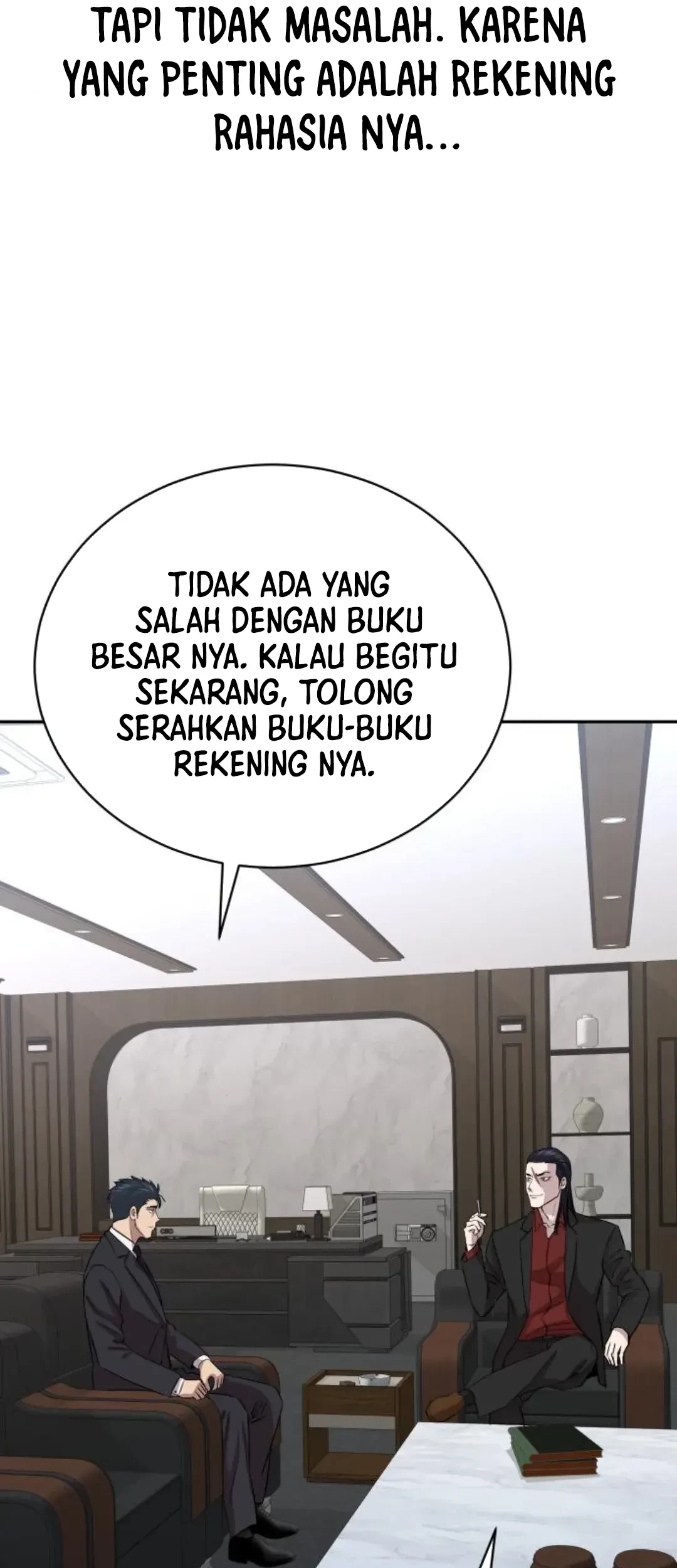 Halaman 451