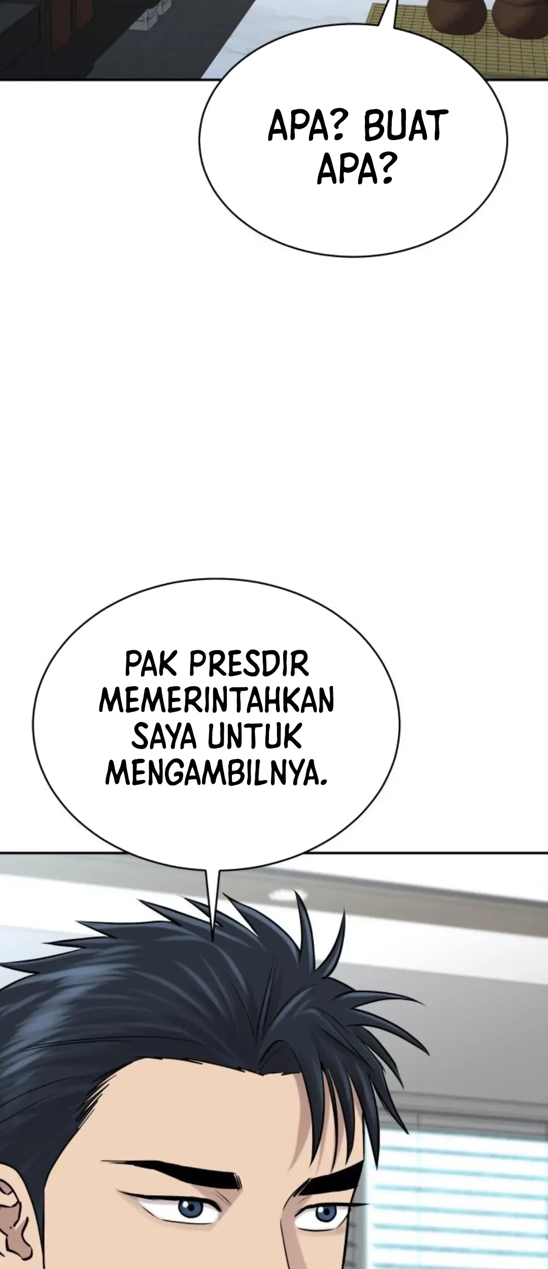 Halaman 452