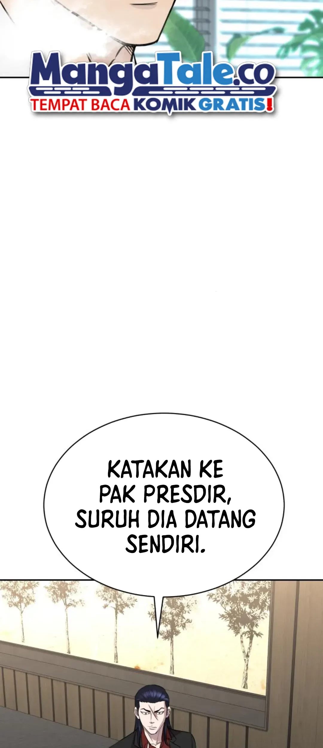 Halaman 454