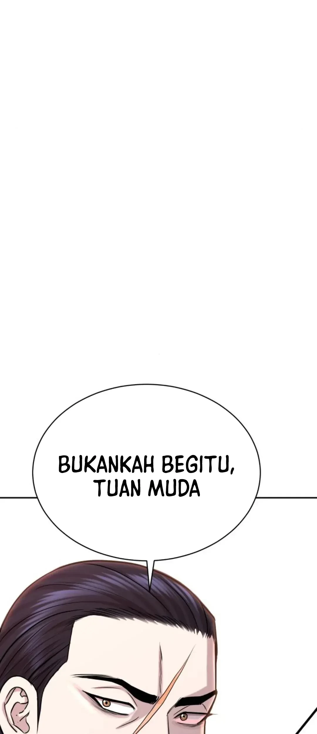 Halaman 458