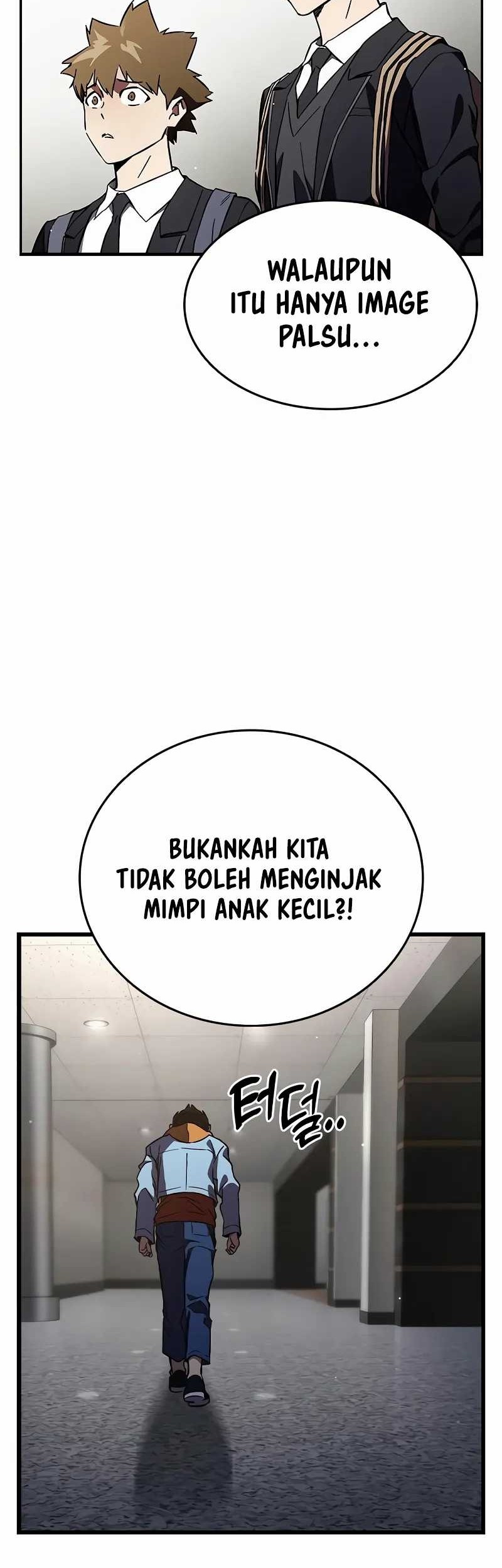 Halaman 293