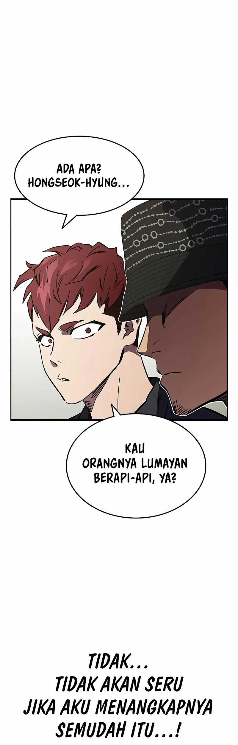 Halaman 294