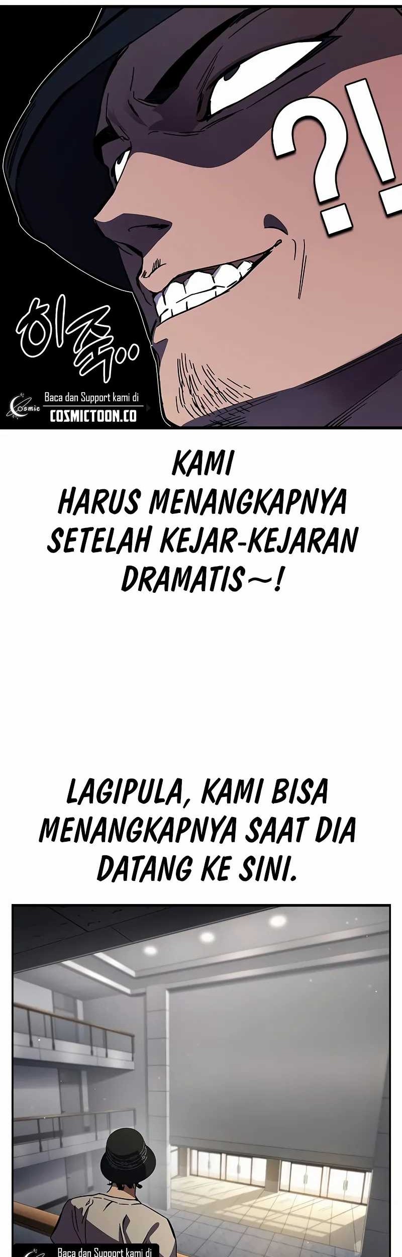 Halaman 295