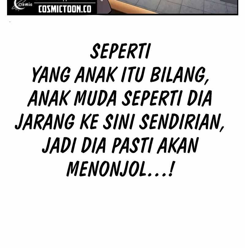 Halaman 296