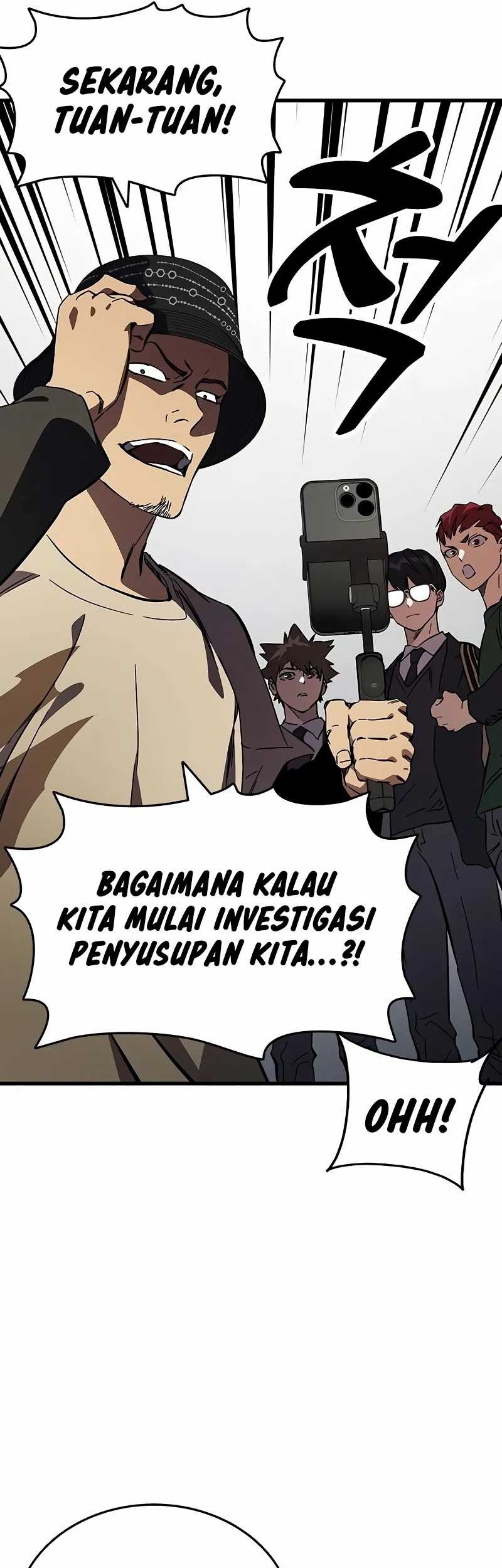 Halaman 297