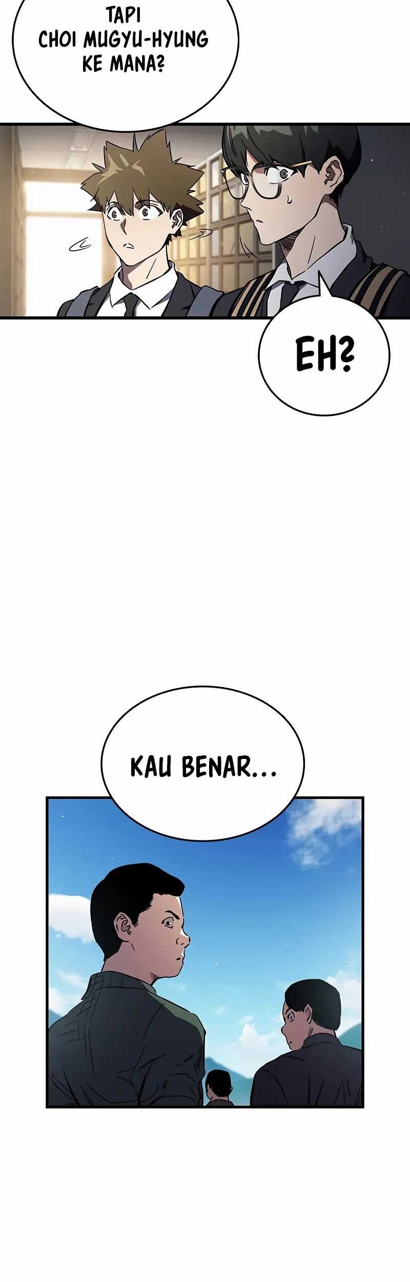 Halaman 298