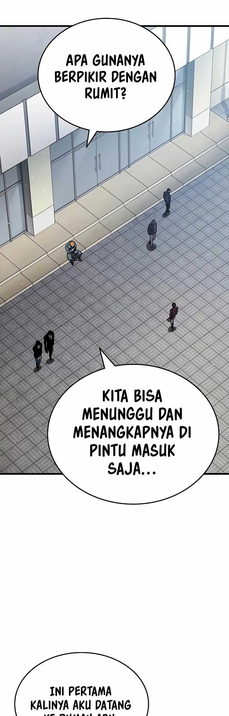 Halaman 300