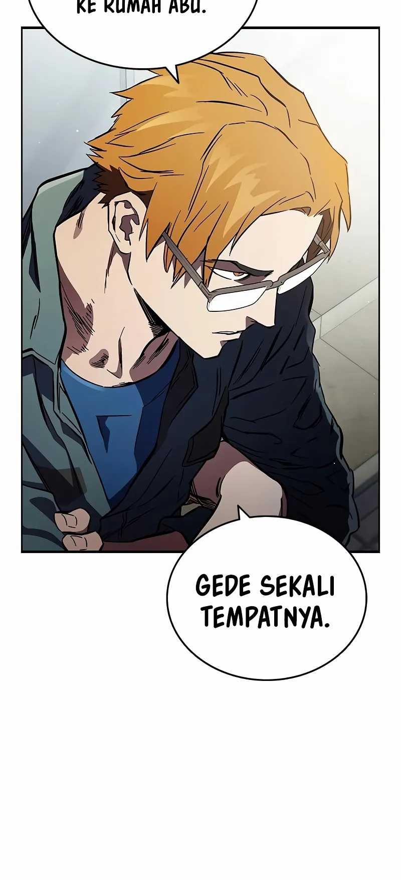 Halaman 301