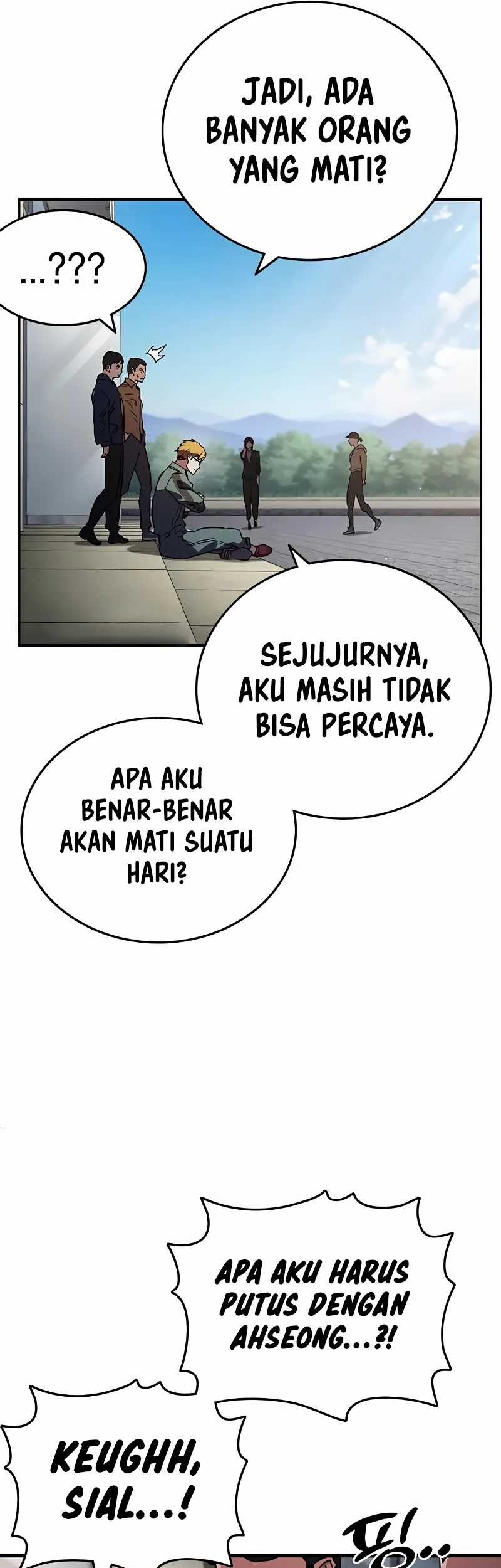 Halaman 302