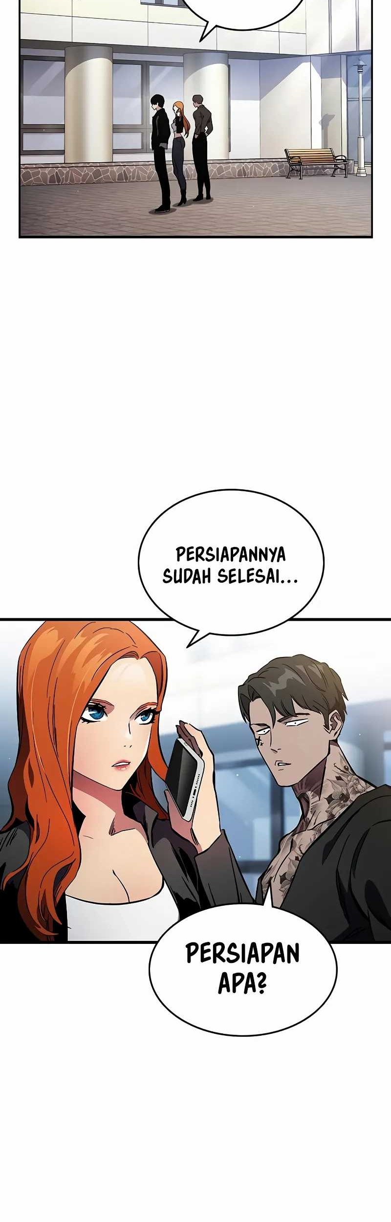 Halaman 305