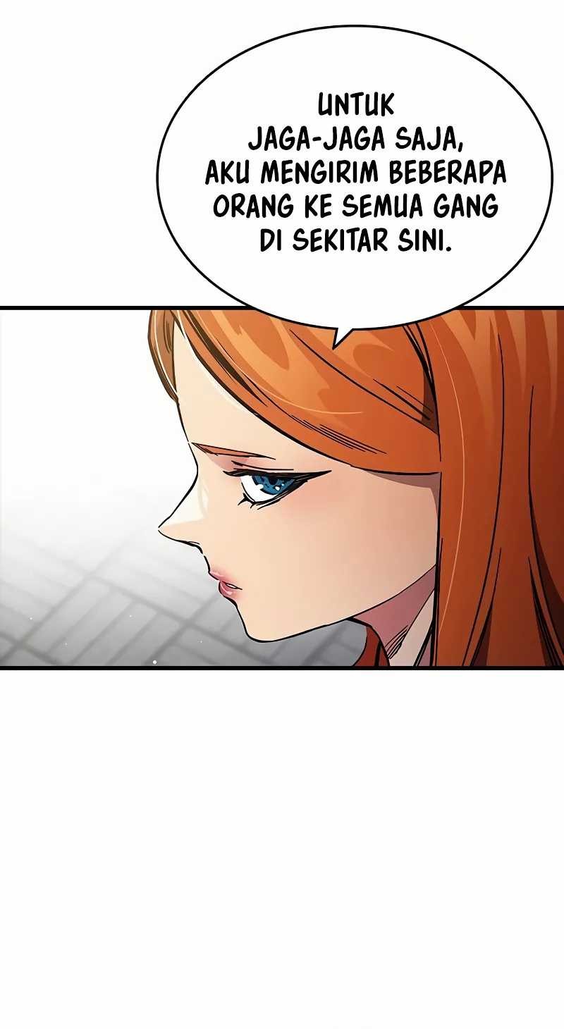 Halaman 306