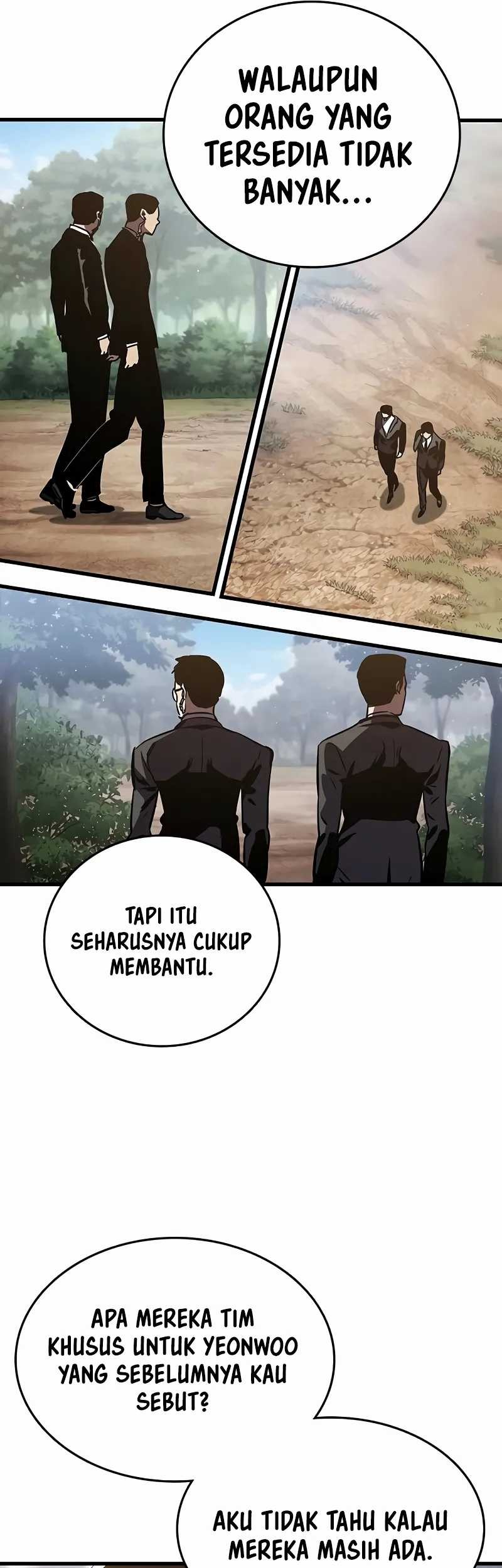 Halaman 307