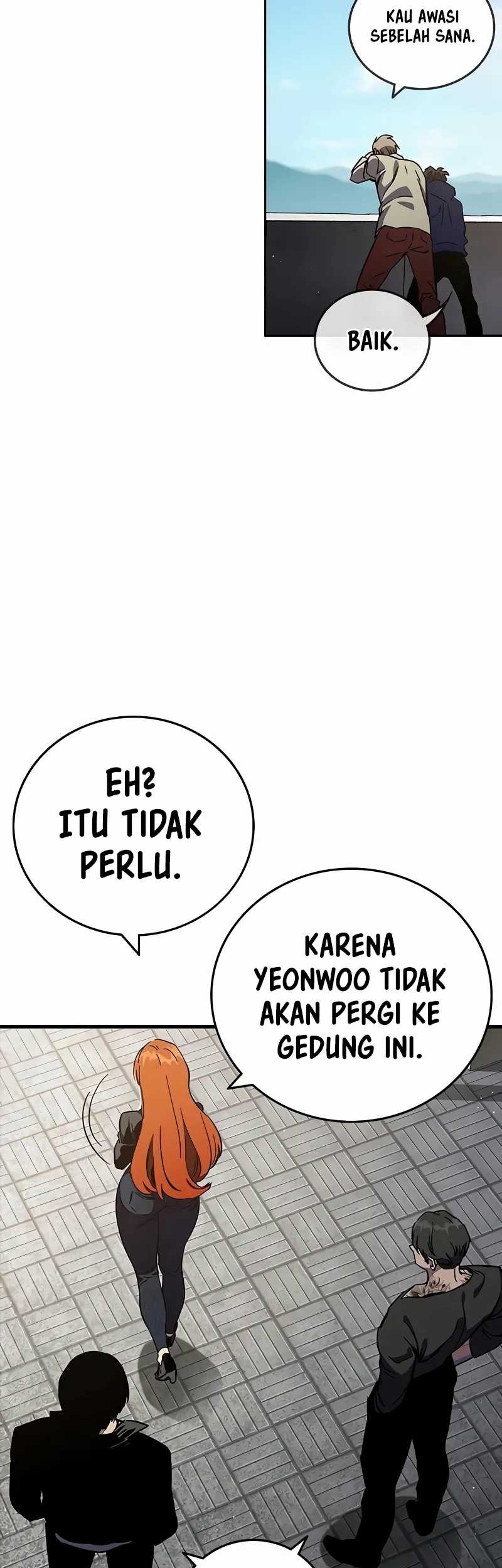 Halaman 309